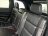 39 thumbnail image of  2018 Jeep Grand Cherokee Limited