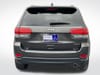 5 thumbnail image of  2018 Jeep Grand Cherokee Limited