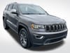8 thumbnail image of  2018 Jeep Grand Cherokee Limited