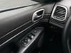 22 thumbnail image of  2018 Jeep Grand Cherokee Limited