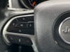 15 thumbnail image of  2018 Jeep Grand Cherokee Limited