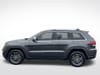 2 thumbnail image of  2018 Jeep Grand Cherokee Limited