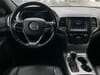11 thumbnail image of  2018 Jeep Grand Cherokee Limited