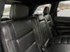 35 thumbnail image of  2018 Jeep Grand Cherokee Limited