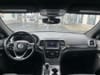 10 thumbnail image of  2018 Jeep Grand Cherokee Limited