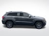 7 thumbnail image of  2018 Jeep Grand Cherokee Limited