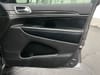 28 thumbnail image of  2018 Jeep Grand Cherokee Limited