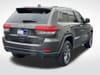 6 thumbnail image of  2018 Jeep Grand Cherokee Limited