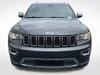 9 thumbnail image of  2018 Jeep Grand Cherokee Limited