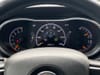 13 thumbnail image of  2018 Jeep Grand Cherokee Limited