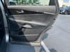 33 thumbnail image of  2018 Kia Sorento L