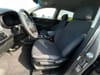 25 thumbnail image of  2018 Kia Sorento L