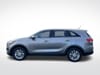 2 thumbnail image of  2018 Kia Sorento L