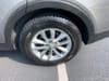 42 thumbnail image of  2018 Kia Sorento L