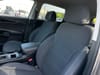 24 thumbnail image of  2018 Kia Sorento L