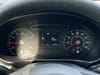 13 thumbnail image of  2018 Kia Sorento L