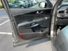 22 thumbnail image of  2018 Kia Sorento L