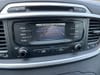 17 thumbnail image of  2018 Kia Sorento L