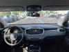 10 thumbnail image of  2018 Kia Sorento L