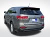 4 thumbnail image of  2018 Kia Sorento L