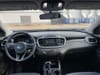 5 thumbnail image of  2018 Kia Sorento L