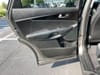 37 thumbnail image of  2018 Kia Sorento L
