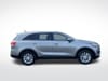 7 thumbnail image of  2018 Kia Sorento L