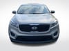 9 thumbnail image of  2018 Kia Sorento L