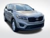 8 thumbnail image of  2018 Kia Sorento L