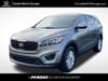 1 thumbnail image of  2018 Kia Sorento L
