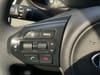 15 thumbnail image of  2018 Kia Sorento L