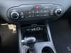 18 thumbnail image of  2018 Kia Sorento L