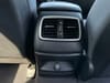 36 thumbnail image of  2018 Kia Sorento L