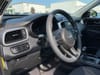 26 thumbnail image of  2018 Kia Sorento L