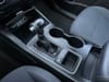 19 thumbnail image of  2018 Kia Sorento L