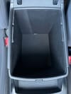 20 thumbnail image of  2018 Kia Sorento L