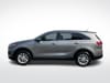 2 thumbnail image of  2018 Kia Sorento L