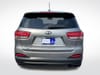 5 thumbnail image of  2018 Kia Sorento L