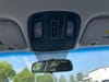 16 thumbnail image of  2018 Kia Sorento L