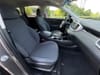 31 thumbnail image of  2018 Kia Sorento L