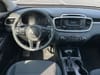 11 thumbnail image of  2018 Kia Sorento L