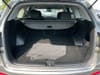 40 thumbnail image of  2018 Kia Sorento L