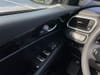 21 thumbnail image of  2018 Kia Sorento L