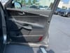 28 thumbnail image of  2018 Kia Sorento L
