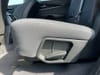 38 thumbnail image of  2018 Kia Sorento L