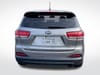 4 thumbnail image of  2018 Kia Sorento L