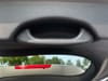 41 thumbnail image of  2018 Kia Sorento L