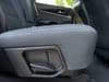 34 thumbnail image of  2018 Kia Sorento L