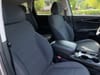 30 thumbnail image of  2018 Kia Sorento L