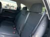 39 thumbnail image of  2018 Kia Sorento L